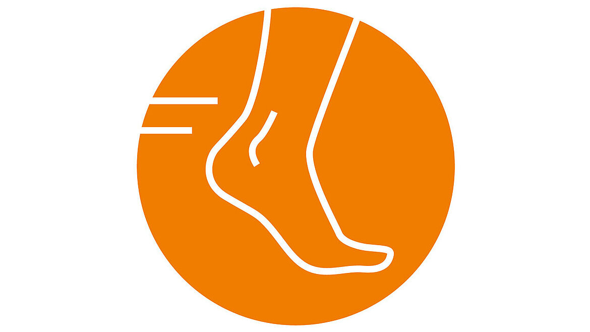 Logo der Arbeitsgemeinschaft der DDG